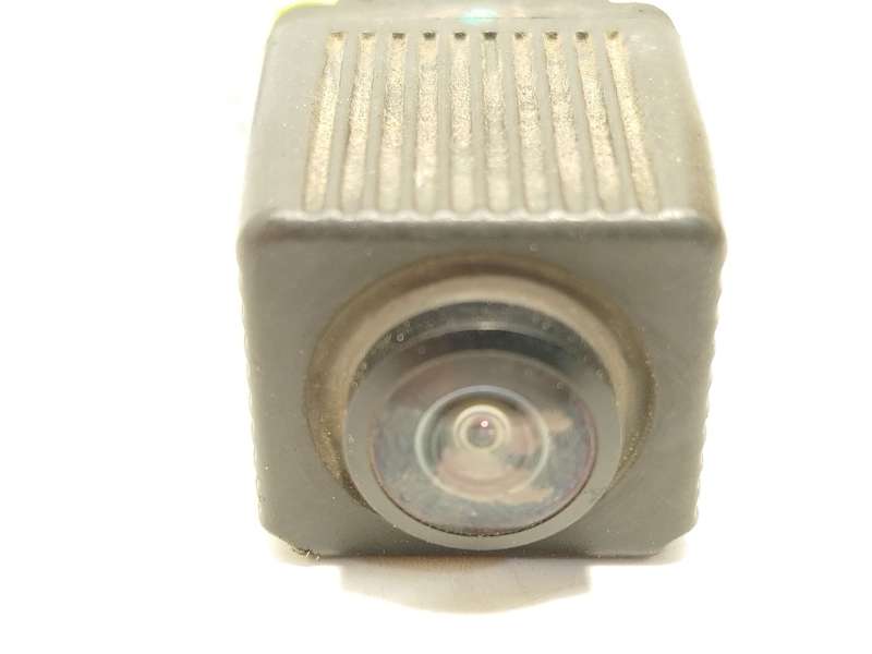 Recambio de modulo electronico para citroën c4 iii (ba_, bb_, bc_) 1.5 bluehdi 130 (bbyhzb) referencia OEM IAM 9841924880 2