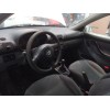 seat leon (1m1) del año 2002