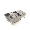 Recambio de mando elevalunas delantero izquierdo para opel insignia a (g09) 2.0 cdti (68) referencia OEM IAM 22915121  