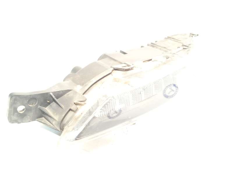 Recambio de piloto delantero izquierdo para citroën c4 grand picasso ii (da_, de_) 1.6 bluehdi 120 referencia OEM IAM 9816714880 - Azul 2