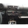 seat leon (1m1) del año 2002