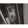saab 9-3 descapotable (ys3f) del año 2008