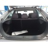seat leon (1m1) del año 2002