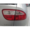SEAT LEON (1M1)
