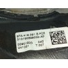 Recambio de volante para seat ibiza v (kj1, kjg) 1.0 tsi referencia OEM IAM 5FA419091BFOE  