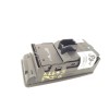 Recambio de mando elevalunas delantero izquierdo para opel insignia a (g09) 2.0 cdti (68) referencia OEM IAM 22915121  