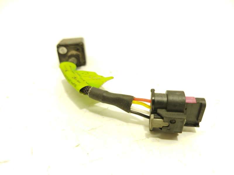 Recambio de modulo electronico para citroën c4 iii (ba_, bb_, bc_) 1.5 bluehdi 130 (bbyhzb) referencia OEM IAM 9841924880 3