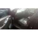 NISSAN NAVARA PICK-UP (D40M)