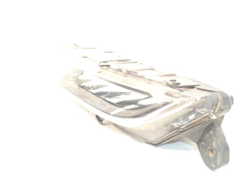 Recambio de piloto delantero izquierdo para citroën c4 grand picasso ii (da_, de_) 1.6 bluehdi 120 referencia OEM IAM 9816714880 - Azul 3