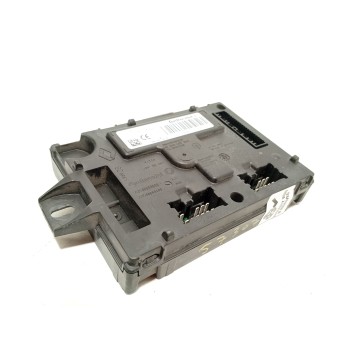 CENTRALITA CONFORT 284B14049R A2C86181501