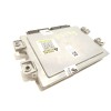 Recambio de centralita motor uce para dacia sandero (bs_) 1.4 (bs0c, bs0a, bs0g, bs1f, bs0e) referencia OEM IAM 8200856659 82005