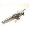 Recambio de columna direccion para audi a5 sportback (f5a, f5f) 35 tdi referencia OEM IAM 8W0419501G  