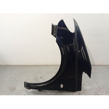 ALETA DELANTERA IZQUIERDA A6396305107 