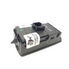 Recambio de mando elevalunas delantero izquierdo para opel insignia a (g09) 2.0 cdti (68) referencia OEM IAM 22915121  