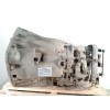 Recambio de caja cambios para mercedes-benz vito / mixto furgoneta (w639) 111 cdi (639.601, 639.603, 639.605) referencia OEM IAM