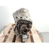 Recambio de caja cambios para mercedes-benz vito / mixto furgoneta (w639) 111 cdi (639.601, 639.603, 639.605) referencia OEM IAM