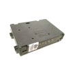 Recambio de centralita confort para dacia sandero ii (b8_) tce 90 (b8m1, b8ma) referencia OEM IAM 284B14049R  A2C86181501
