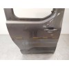 Recambio de puerta lateral corredera derecha para peugeot rifter 1.2 puretech 110 referencia OEM IAM 9820425380  
