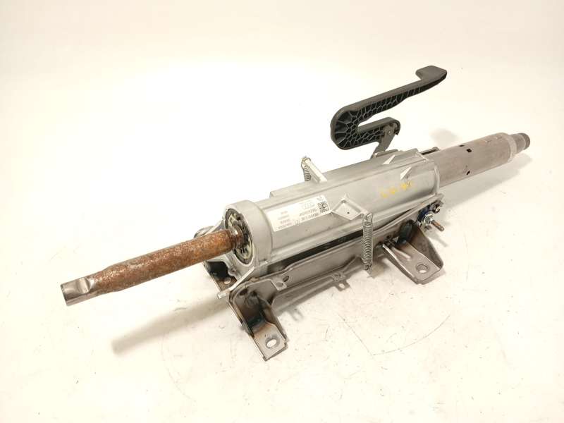 Recambio de columna direccion para audi a5 sportback (f5a, f5f) 35 tdi referencia OEM IAM 8W0419501G - Blanco 2