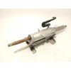 Recambio de columna direccion para audi a5 sportback (f5a, f5f) 35 tdi referencia OEM IAM 8W0419501G  