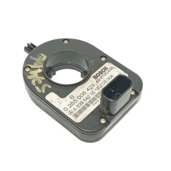 SENSOR ANGULO GIRO A6395420018 0265005429