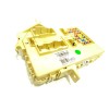 Recambio de caja reles / fusibles para hyundai i30 (gd) 1.4 crdi referencia OEM IAM 91950A6021  