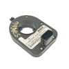 Recambio de sensor angulo giro para mercedes-benz vito / mixto furgoneta (w639) 111 cdi (639.601, 639.603, 639.605) referencia O