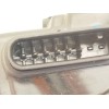 Recambio de cerradura puerta trasera derecha para lynk & co 01 phev referencia OEM IAM 8891893218  