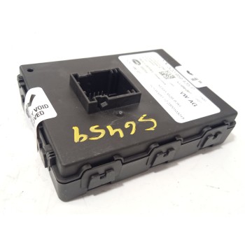 MODULO ELECTRONICO 3Q0959435P 5ZA011460