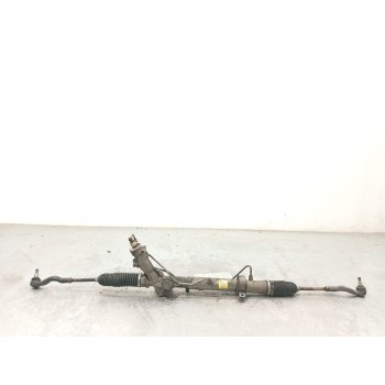 CREMALLERA DIRECCION 63911011016 A6394601600 