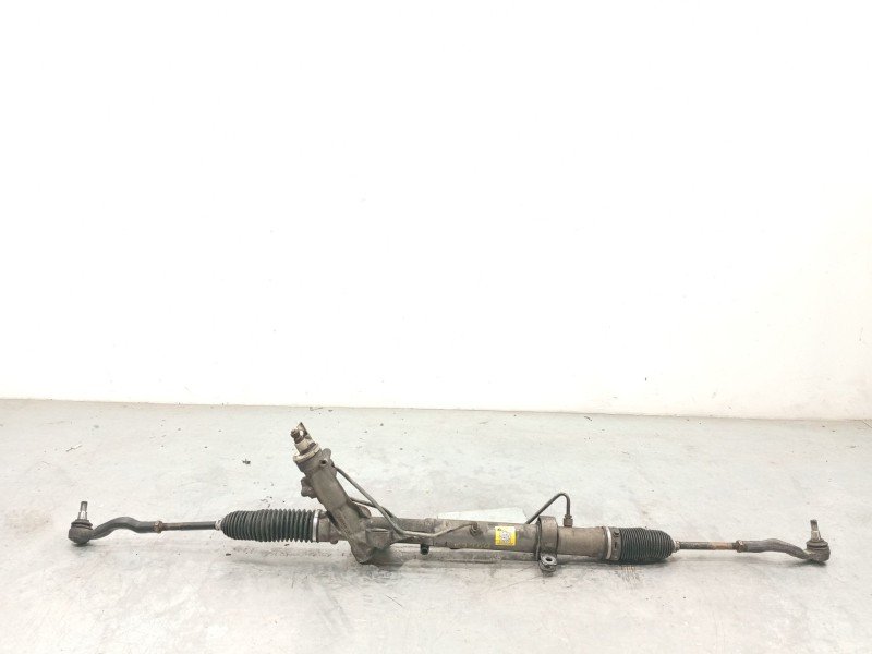 CREMALLERA DIRECCION 63911011016 A6394601600 