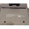 Recambio de mando elevalunas delantero izquierdo para opel insignia a (g09) 2.0 cdti (68) referencia OEM IAM 22915121  