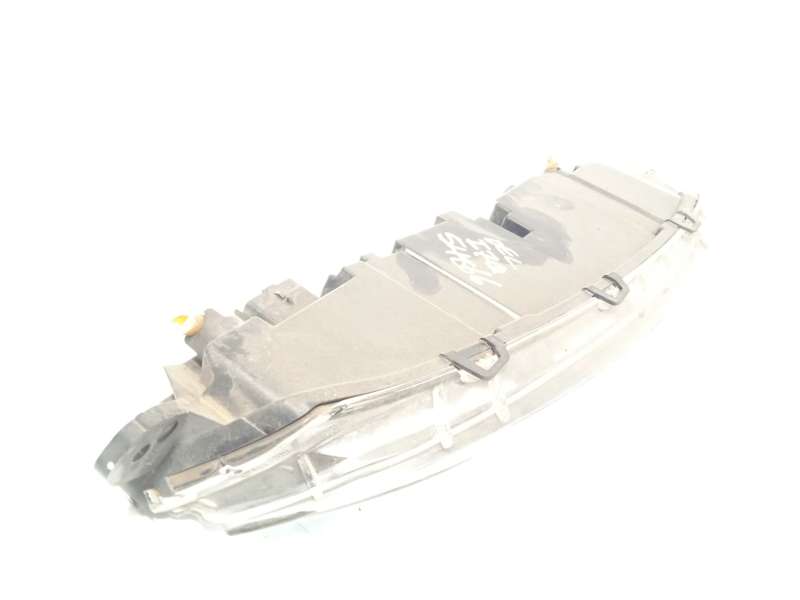 Recambio de piloto delantero izquierdo para citroën c4 grand picasso ii (da_, de_) 1.6 bluehdi 120 referencia OEM IAM 9816714880 - Azul 5