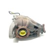 Recambio de diferencial trasero para mercedes-benz vito / mixto furgoneta (w639) 111 cdi (639.601, 639.603, 639.605) referencia 