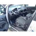 SEAT ALTEA XL (5P5)