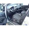 seat altea xl (5p5) del año 2011