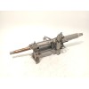 Recambio de columna direccion para audi a5 sportback (f5a, f5f) 35 tdi referencia OEM IAM 8W0419501G  