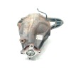 Recambio de diferencial trasero para mercedes-benz vito / mixto furgoneta (w639) 111 cdi (639.601, 639.603, 639.605) referencia 