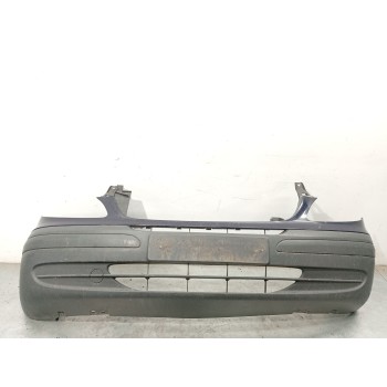 PARAGOLPES DELANTERO A6398804270 A6398840674 