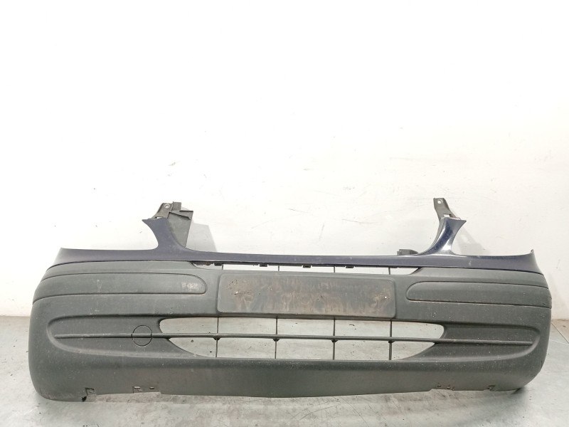 PARAGOLPES DELANTERO A6398804270 A6398840674 