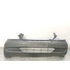 Recambio de paragolpes delantero para mercedes-benz vito / mixto furgoneta (w639) 111 cdi (639.601, 639.603, 639.605) referencia