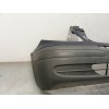 Recambio de paragolpes delantero para mercedes-benz vito / mixto furgoneta (w639) 111 cdi (639.601, 639.603, 639.605) referencia