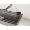 Recambio de paragolpes delantero para mercedes-benz vito / mixto furgoneta (w639) 111 cdi (639.601, 639.603, 639.605) referencia