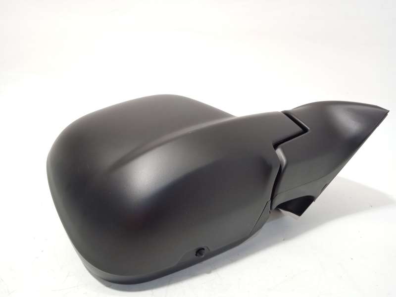 Recambio de retrovisor derecho para citroën berlingo multispace (b9) 1.6 bluehdi 100 referencia OEM IAM 96777550XT 1679996880 3