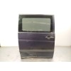 Recambio de puerta lateral corredera derecha para mercedes-benz vito / mixto furgoneta (w639) 111 cdi (639.601, 639.603, 639.605