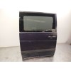 Recambio de puerta lateral corredera derecha para mercedes-benz vito / mixto furgoneta (w639) 111 cdi (639.601, 639.603, 639.605