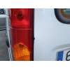 renault kangoo (kc0/1_) del año 2004