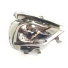 Recambio de faro derecho para citroën c4 iii 1.2 referencia OEM IAM 9830649280  73374698