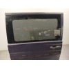 Recambio de puerta lateral corredera derecha para mercedes-benz vito / mixto furgoneta (w639) 111 cdi (639.601, 639.603, 639.605