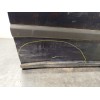 Recambio de puerta lateral corredera derecha para mercedes-benz vito / mixto furgoneta (w639) 111 cdi (639.601, 639.603, 639.605